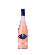 Blue Nun - Pink