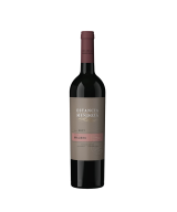 Estancia Mendoza Malbec