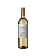 Estancia Mendoza Chardonnay-Chenin
