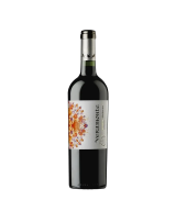 Vino Veramonte Reserva Carmenere Orgánico
