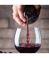 Vino Veramonte Colores Merlot Orgánico