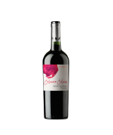 Vino Veramonte Colores Cab. Sauvignon Orgánico