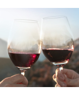 Vino Veramonte Colores Cab. Sauvignon Orgánico