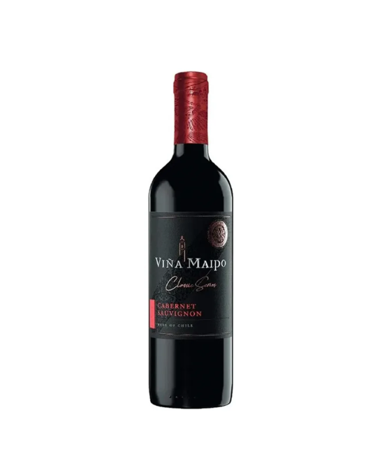 Maipo - Cabernet Sauvignon