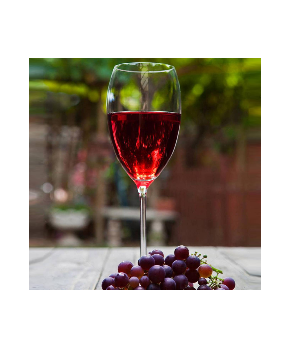 Maipo - Carmenère