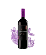 Maipo - Merlot