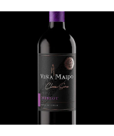 Maipo - Merlot
