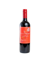 Maipo - Sweet Red