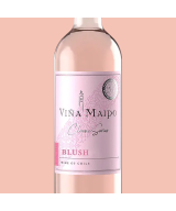 Maipo - Rosé Blush