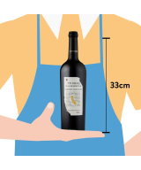 770 Miles - Cabernet Sauvignon