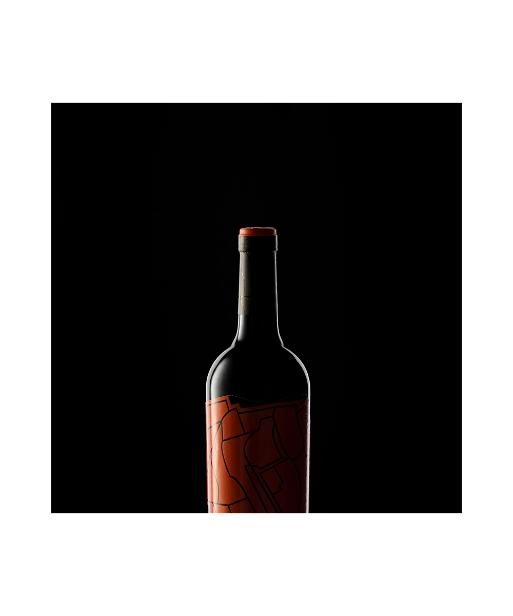 Finca Torrea Rioja