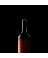 Finca Torrea Rioja