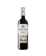 Marqués de Riscal - Reserva