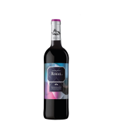Riscal - Tempranillo