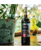 Riscal - Tempranillo