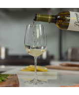 Beronia Rueda Verdejo