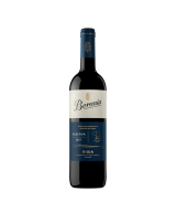 Beronia - Reserva