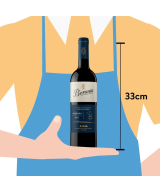 Beronia - Reserva