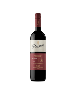 Beronia Crianza
