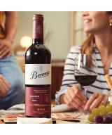 Beronia Crianza