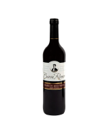 Baron Romero Tinto