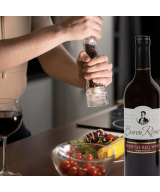 Baron Romero Tinto