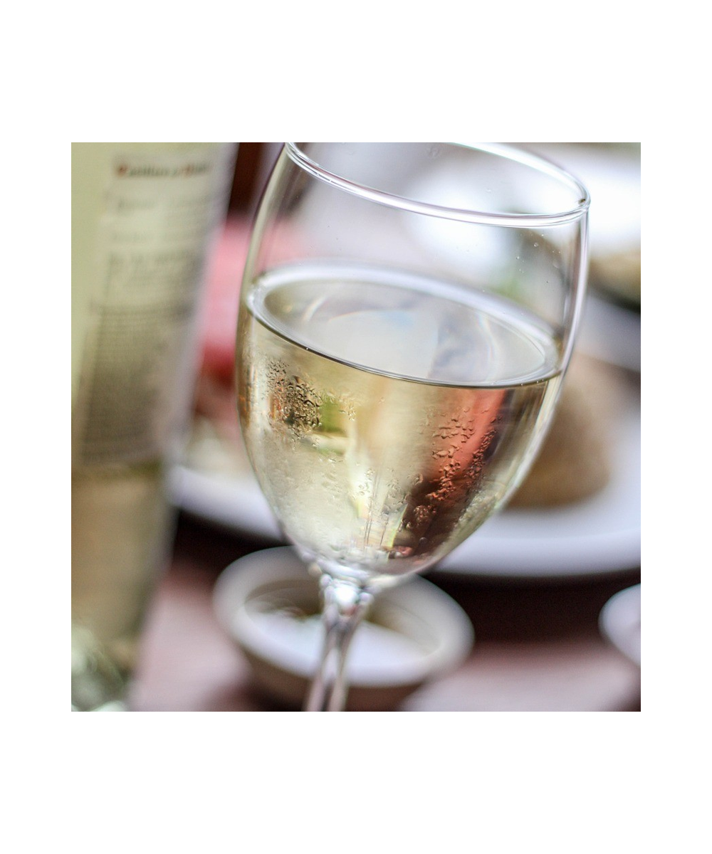 Baron Romero Blanco