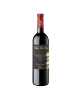 Pata Negra Toro Roble