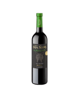 Pata Negra Mancha