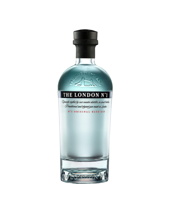 Gin The London Nº1