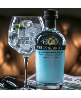 Gin The London Nº1