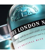 Gin The London Nº1