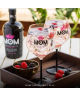 Gin MOM