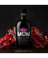 Gin MOM
