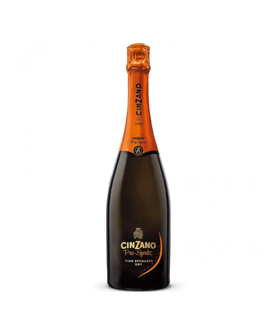 Cinzano Pro Spritz