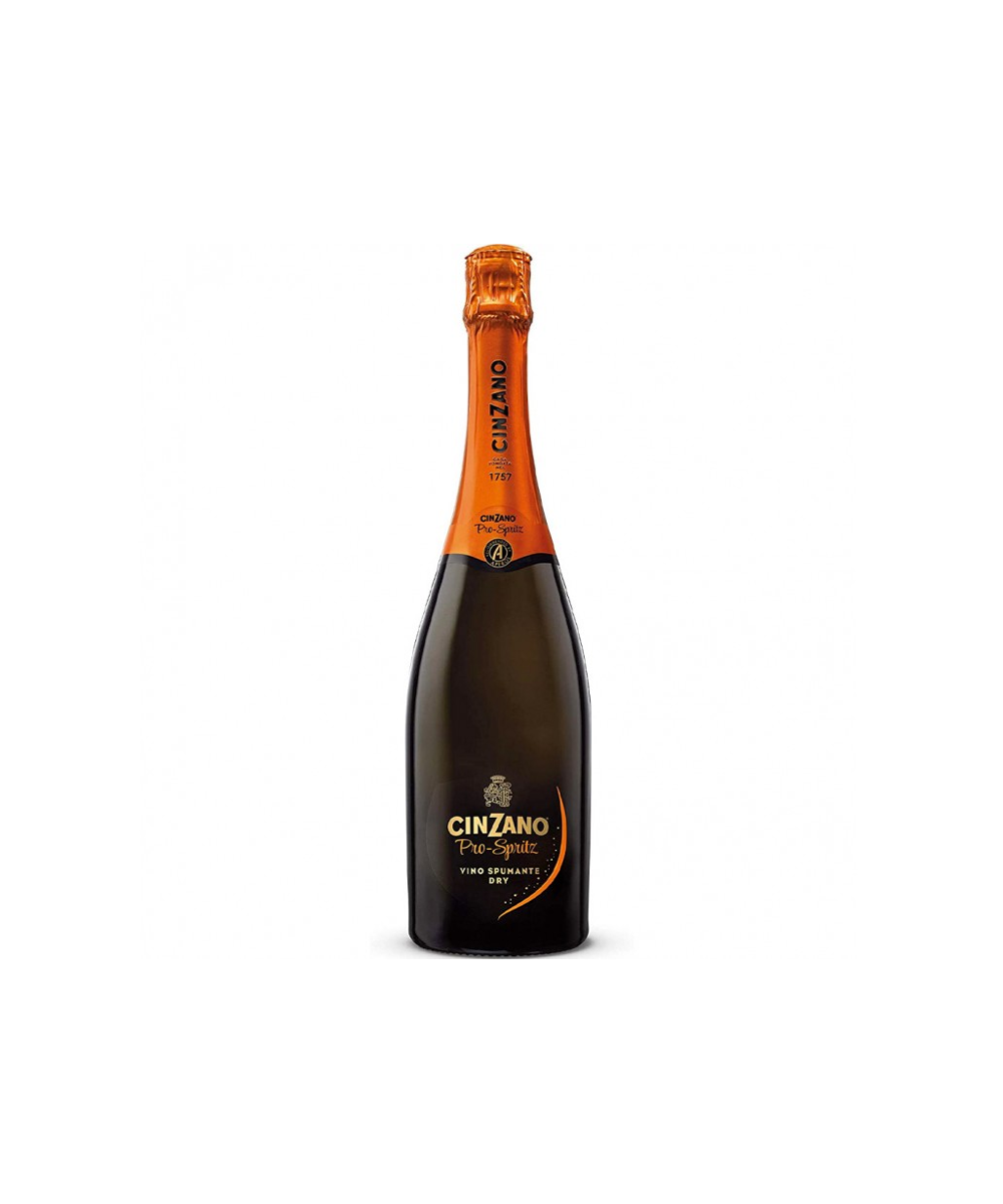 Cinzano Pro Spritz