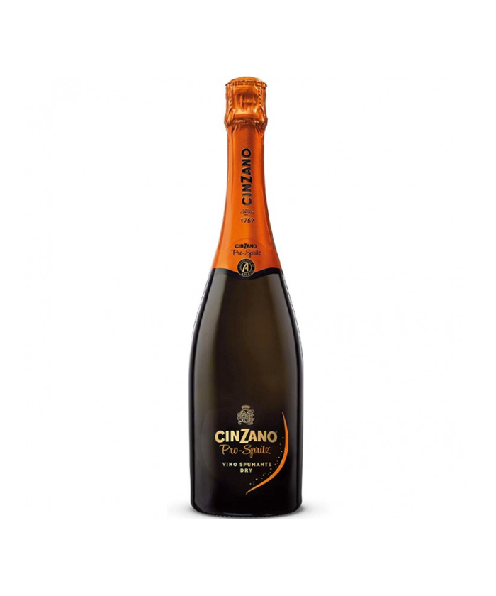 Cinzano Pro Spritz