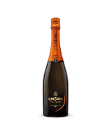 Cinzano Pro Spritz