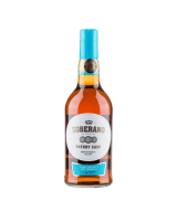 Brandy Soberano