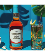 Brandy Soberano