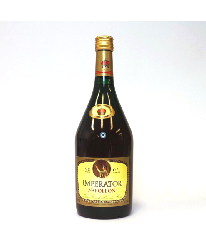 Brandy Imperator Napoleon VSOP