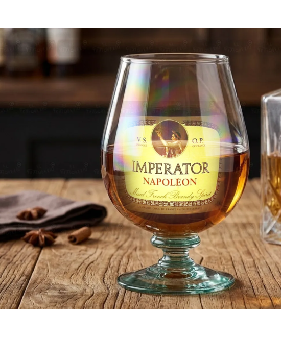 Brandy Imperator Napoleon VSOP