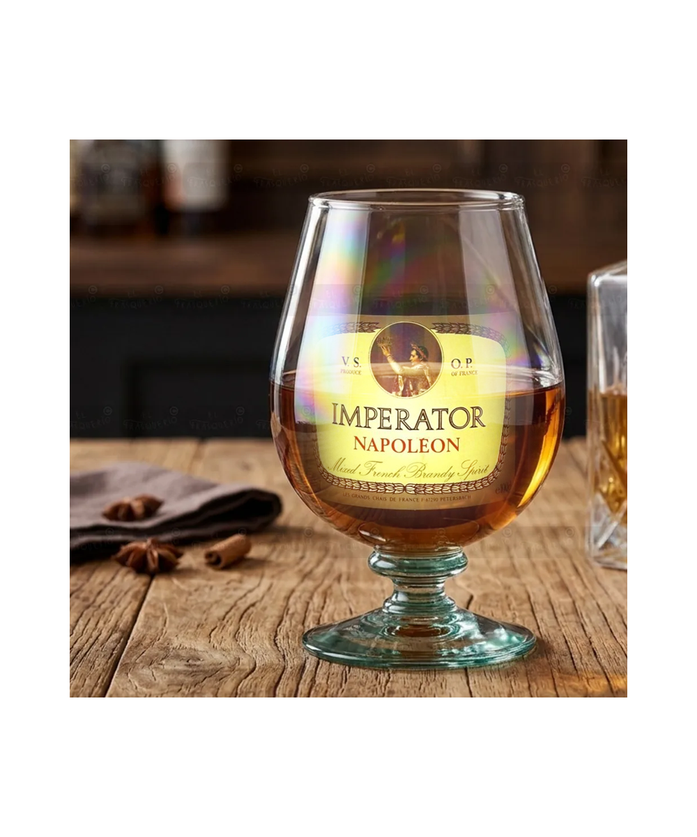 Brandy Imperator Napoleon VSOP