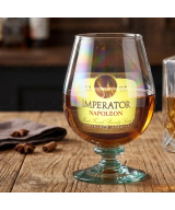 Brandy Imperator Napoleon VSOP