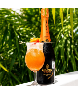Cinzano Pro Spritz