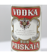 Vodka Priskaia