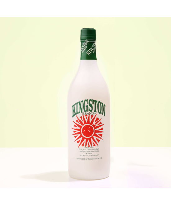 Kingston