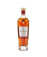 The Macallan Rare Cask - Single Malt Whisky