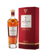The Macallan Rare Cask - Single Malt Whisky
