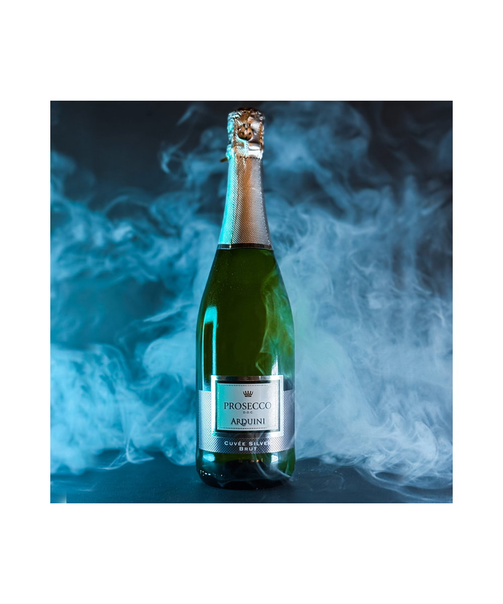 Arduini - Prosecco Espumante